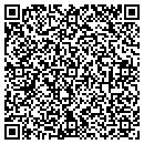 QR code with Lynette Whittey Psyd contacts