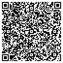 QR code with Peppo William DO contacts