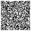 QR code with Perez Luis A MD contacts