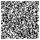 QR code with Hannah Keefer LMP contacts