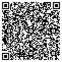 QR code with Greattech contacts