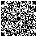 QR code with Robert Sikes contacts