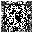 QR code with Roger Olle contacts