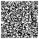 QR code with Groupwhere Consulting LLC contacts