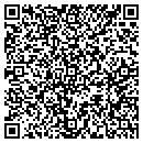 QR code with Yard of Yards contacts
