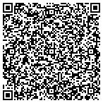QR code with Hallmarks Laser Imaging, Incorporated contacts