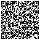QR code with Manbeck Michael D contacts