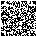 QR code with Romanoco LLC contacts