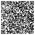 QR code with Mandel Debra contacts