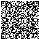 QR code with Ronald Stanek contacts