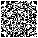 QR code with Peterson Jared D MD contacts