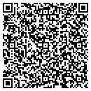 QR code with Peterson Todd G MD contacts