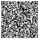 QR code with Pfister Daryl MD contacts