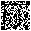 QR code with Hicare Computer contacts