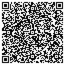 QR code with Mariann Steer Dr contacts