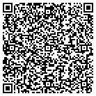 QR code with Saperstein & Pollack PA contacts