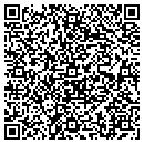 QR code with Royce J Williams contacts
