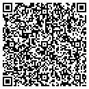 QR code with Hidalgo Technology contacts