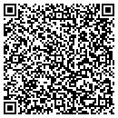 QR code with Hot Shot Computers contacts