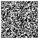 QR code with Phelps Dr Emergency A Locksmith contacts