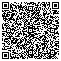 QR code with Saimtek Inc contacts
