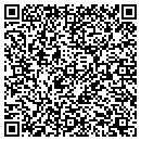 QR code with Salem Nano contacts