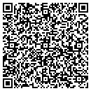 QR code with Phillip B Ivey Md contacts