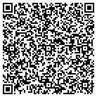 QR code with 24 Hour 7 Day Emrgncy Lcksmth contacts