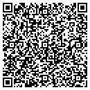 QR code with Sam Abraham contacts