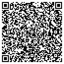 QR code with Philpot Corey D MD contacts