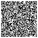 QR code with Marks Mari PhD contacts