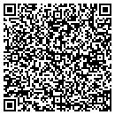 QR code with Samir Anwar contacts