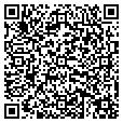 QR code with Kyva Spa contacts
