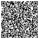QR code with Martz Harvey PhD contacts