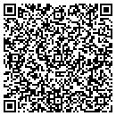 QR code with Pillai Sreeja J MD contacts