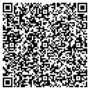QR code with Simply Posh contacts