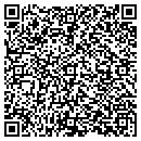 QR code with Sansita Technologies LLC contacts