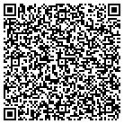 QR code with Houston Technology Solutions contacts