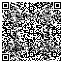 QR code with Pine Patrick L MD contacts