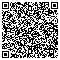QR code with Sarkozi Zsolt contacts