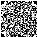 QR code with Pivec Anna MD contacts