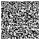 QR code with Pohl Andrew M MD contacts