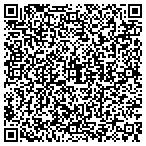 QR code with Magic Touch Massage contacts