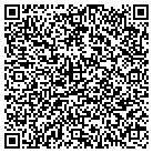 QR code with HTM Computers contacts