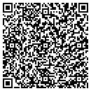 QR code with Pooja J Shah MD contacts