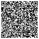 QR code with Batesville Superstop contacts