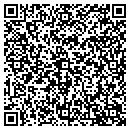 QR code with Data Search Network contacts