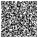 QR code with Porter Dr Steven Md contacts