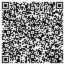QR code with Scented Sensations contacts