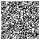 QR code with I Computer contacts